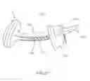 Fig. 24 - Methods and apparatus for stabilizing bone