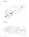 Fig. 02 - OSTEOSYNTHESIS DEVICE