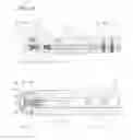 Fig. 09 - OSTEOSYNTHESIS DEVICE