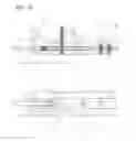 Fig. 10 - OSTEOSYNTHESIS DEVICE
