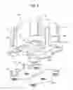 Fig. 05 - Implant positioning devices and methods