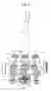 Fig. 06 - Implant positioning devices and methods