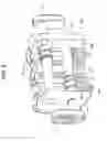 Fig. 09 - Implant positioning devices and methods