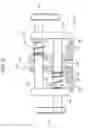 Fig. 10 - Implant positioning devices and methods