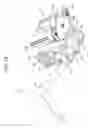 Fig. 11 - Implant positioning devices and methods