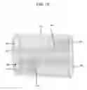 Fig. 16 - Implant positioning devices and methods