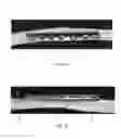 Fig. 06 - Bone plate and method of use