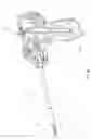 Fig. 08 - Anatomical location markers and methods of use in positioning sheet-like materials during surgery