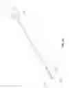 Fig. 13 - Anatomical location markers and methods of use in positioning sheet-like materials during surgery