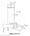 Fig. 04 - Hydraulic device for the injection of bone cement in percutaneous vertebroplasty