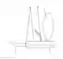 Fig. 01 - Tensioned opening device for monomer container