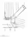 Fig. 02 - Tensioned opening device for monomer container
