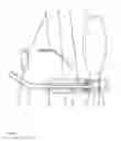Fig. 07 - Tensioned opening device for monomer container