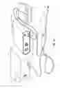 Fig. 06 - ELECTROSURGICAL INSTRUMENT WITH SELECTIVE CONTROL OF ELECTRODE ACTIVITY