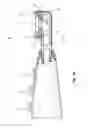 Fig. 08 - ELECTROSURGICAL INSTRUMENT WITH SELECTIVE CONTROL OF ELECTRODE ACTIVITY