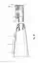 Fig. 09 - ELECTROSURGICAL INSTRUMENT WITH SELECTIVE CONTROL OF ELECTRODE ACTIVITY