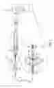 Fig. 02 - Cryogenic balloon device with electroporation treatment region