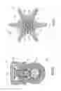 Fig. 07 - Electrocautery instrument for endoscopic therapy