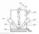 Fig. 01 - Volumetrically oscillating plasma flows