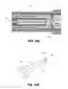 Fig. 16 - Volumetrically oscillating plasma flows