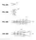 Fig. 25 - Volumetrically oscillating plasma flows