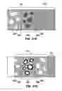 Fig. 34 - Volumetrically oscillating plasma flows