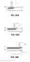 Fig. 37 - Volumetrically oscillating plasma flows