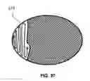 Fig. 40 - Volumetrically oscillating plasma flows