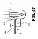 Fig. 50 - Volumetrically oscillating plasma flows