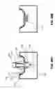 Fig. 53 - Volumetrically oscillating plasma flows