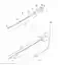 Fig. 01 - Living body heating instrument and control device