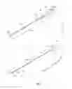 Fig. 02 - Living body heating instrument and control device