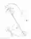 Fig. 03 - Living body heating instrument and control device