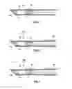 Fig. 06 - Living body heating instrument and control device