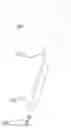 Fig. 01 - Attachment for Electrosurgical System