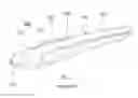 Fig. 02 - Attachment for Electrosurgical System