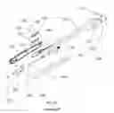 Fig. 04 - Attachment for Electrosurgical System