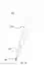 Fig. 05 - Attachment for Electrosurgical System