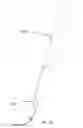 Fig. 07 - Attachment for Electrosurgical System
