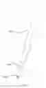 Fig. 11 - Attachment for Electrosurgical System