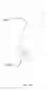 Fig. 12 - Attachment for Electrosurgical System