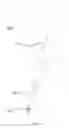 Fig. 13 - Attachment for Electrosurgical System