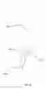 Fig. 14 - Attachment for Electrosurgical System