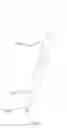 Fig. 15 - Attachment for Electrosurgical System