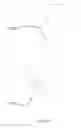 Fig. 16 - Attachment for Electrosurgical System