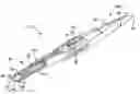 Fig. 01 - Multi-mode combination electrosurgical device