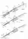Fig. 02 - Multi-mode combination electrosurgical device