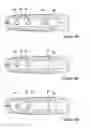 Fig. 03 - Multi-mode combination electrosurgical device