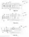 Fig. 04 - Multi-mode combination electrosurgical device