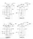 Fig. 05 - Multi-mode combination electrosurgical device